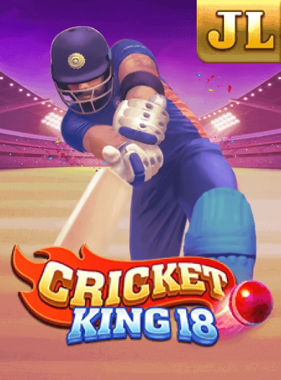 vnz88