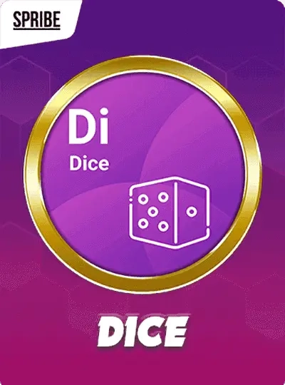 vnz88