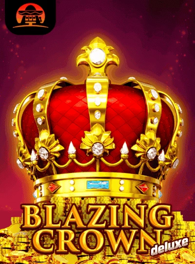 vnz88 new game