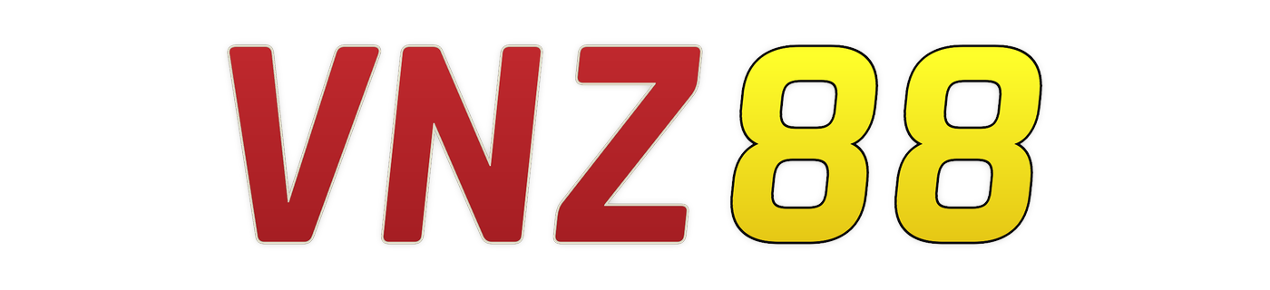 vnz88